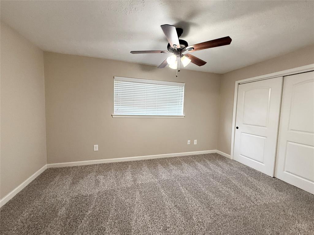 2114 Cedar Street, Pearland, Texas image 15