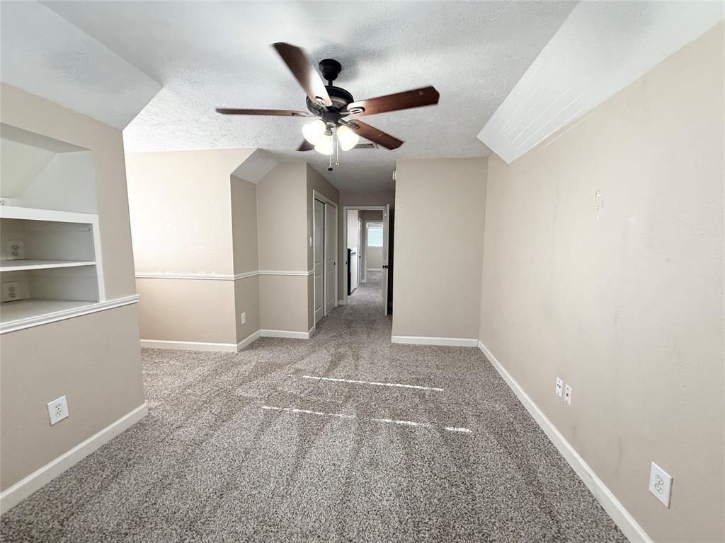 2114 Cedar Street, Pearland, Texas image 29