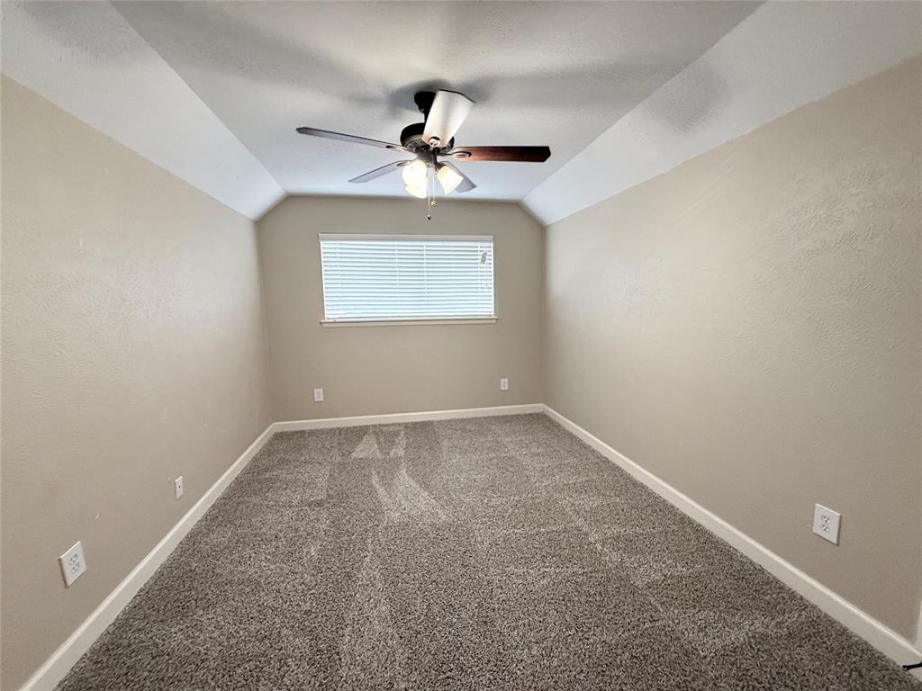 2114 Cedar Street, Pearland, Texas image 20