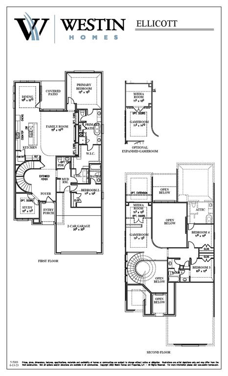 415 Mathis Lake Lane, Conroe, Texas image 21