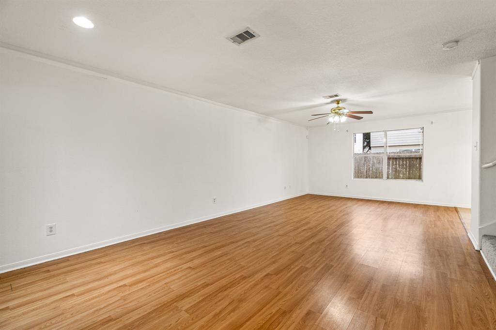 19627 Lighthouse Scene Lane, Cypress, Texas image 3