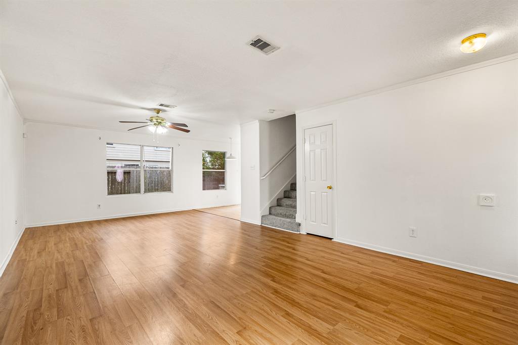 19627 Lighthouse Scene Lane, Cypress, Texas image 4