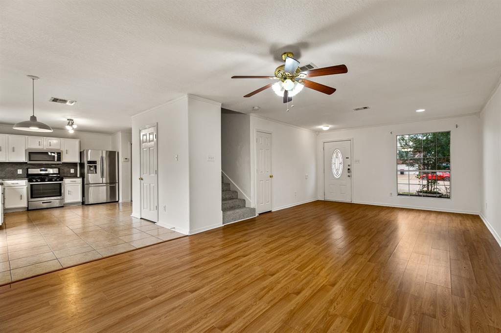 19627 Lighthouse Scene Lane, Cypress, Texas image 5
