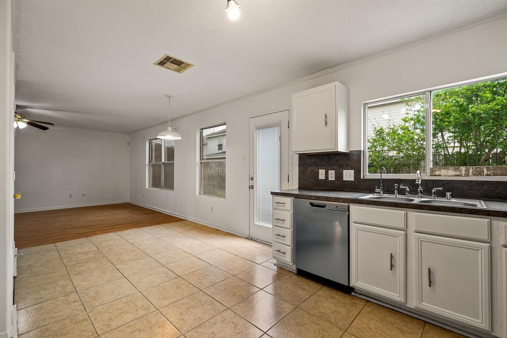 19627 Lighthouse Scene Lane, Cypress, Texas image 10