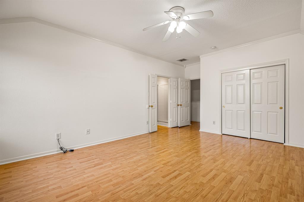 19627 Lighthouse Scene Lane, Cypress, Texas image 14