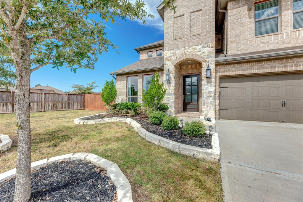 13746 SW Brahman Valley Court, Cypress, Texas image 4