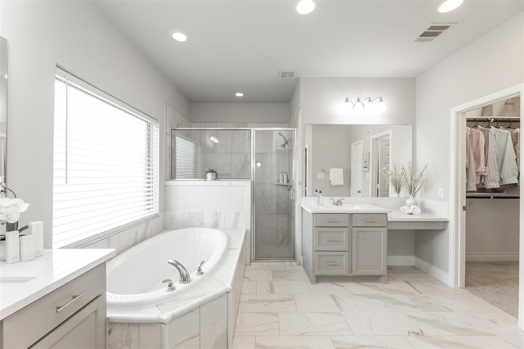 13746 SW Brahman Valley Court, Cypress, Texas image 17