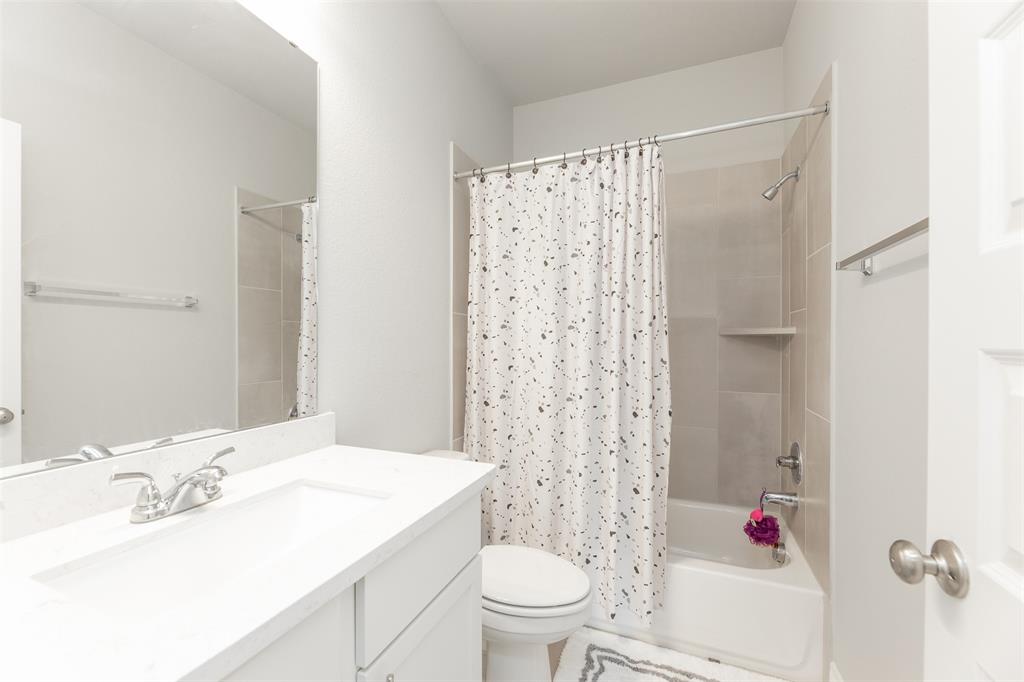 13746 SW Brahman Valley Court, Cypress, Texas image 27