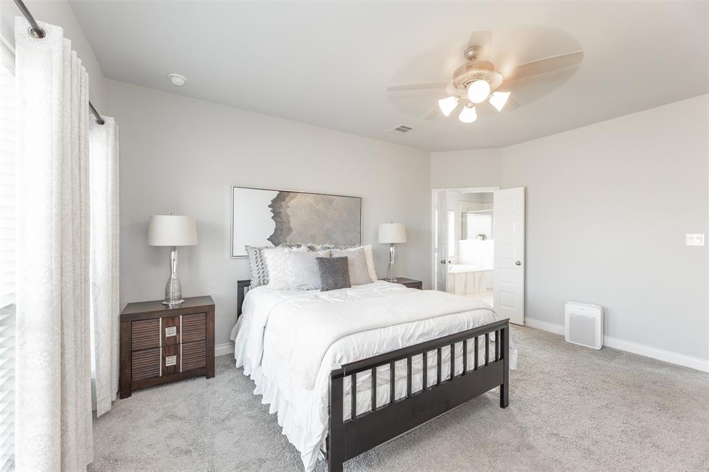 13746 SW Brahman Valley Court, Cypress, Texas image 16