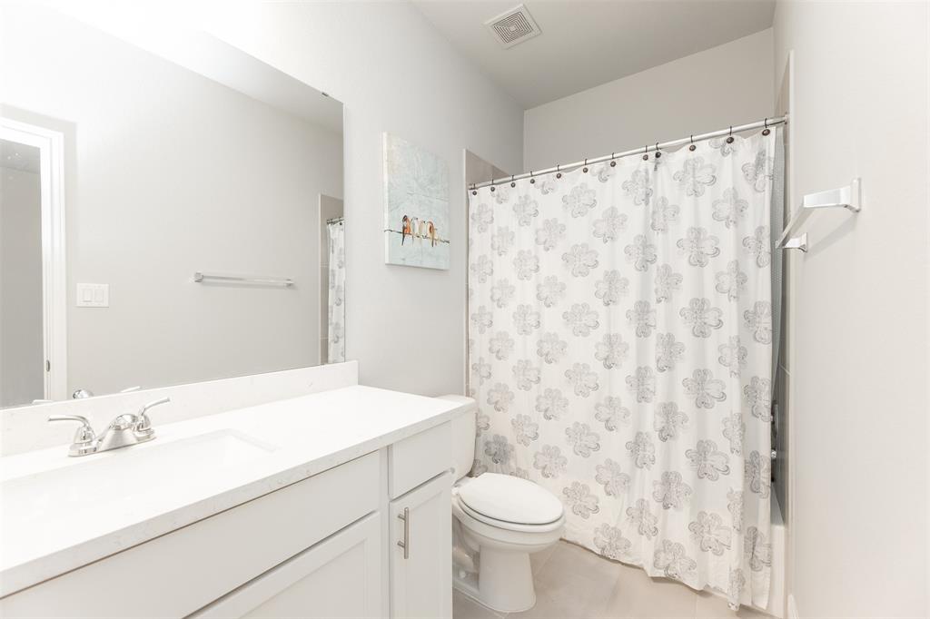 13746 SW Brahman Valley Court, Cypress, Texas image 20
