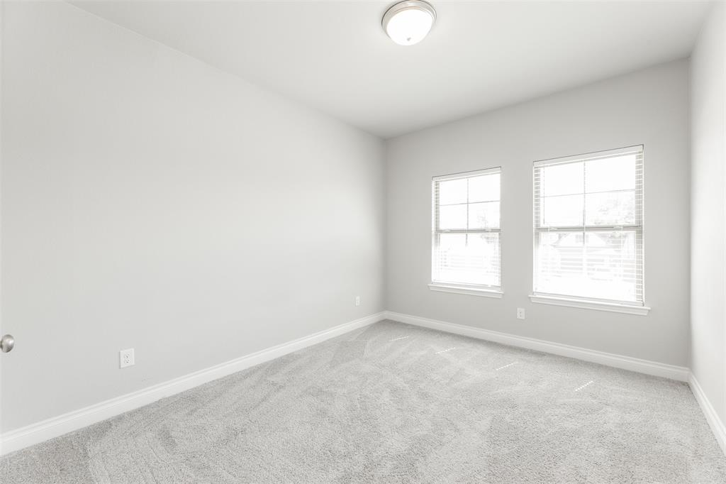 13746 SW Brahman Valley Court, Cypress, Texas image 25