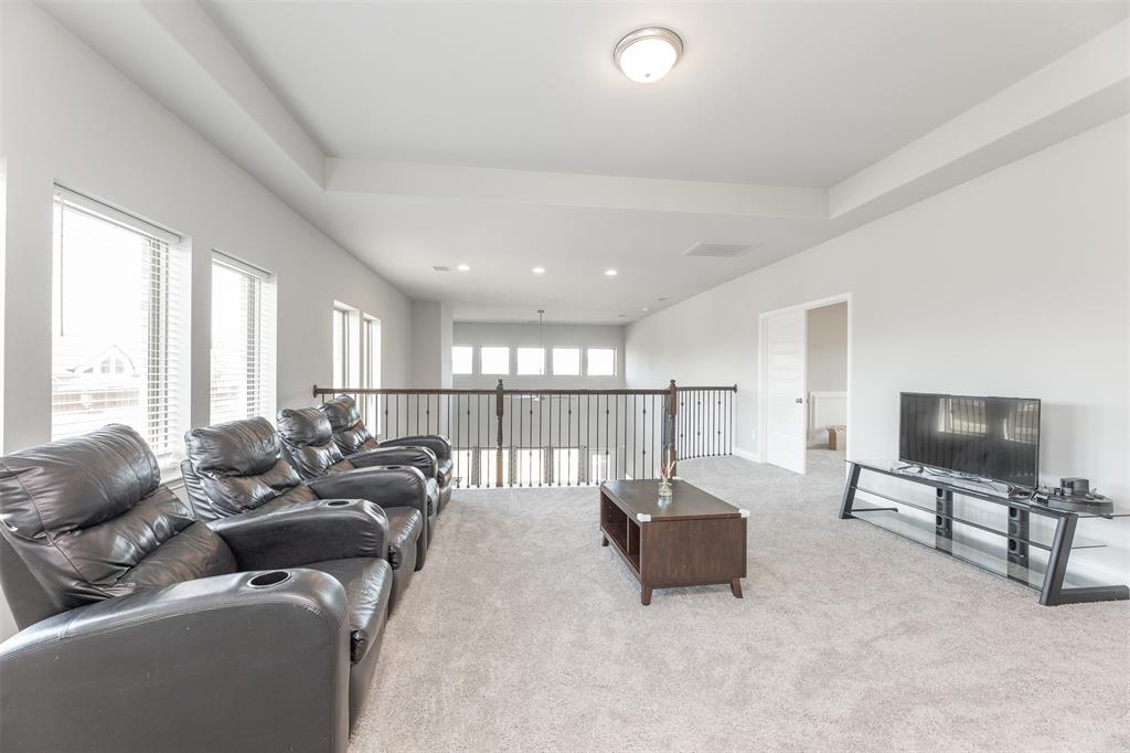 13746 SW Brahman Valley Court, Cypress, Texas image 23