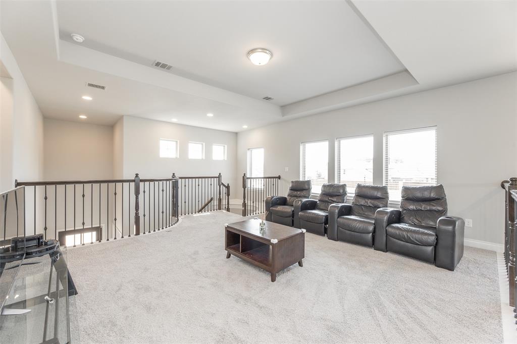 13746 SW Brahman Valley Court, Cypress, Texas image 22