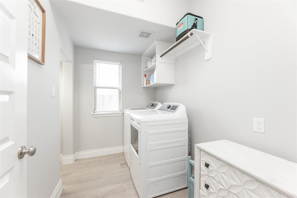 13746 SW Brahman Valley Court, Cypress, Texas image 21