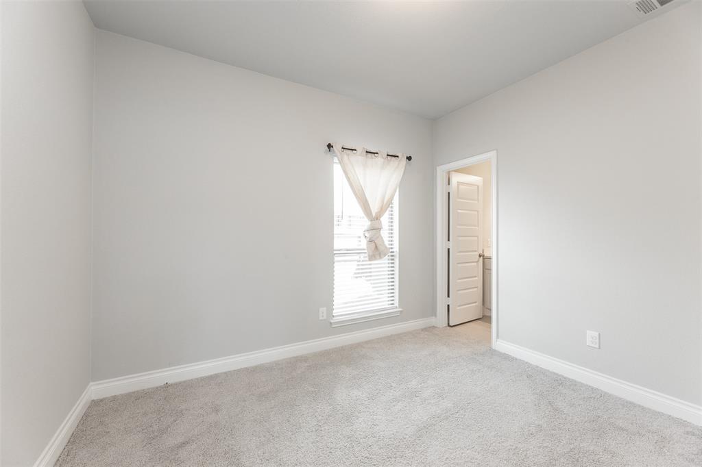 13746 SW Brahman Valley Court, Cypress, Texas image 19