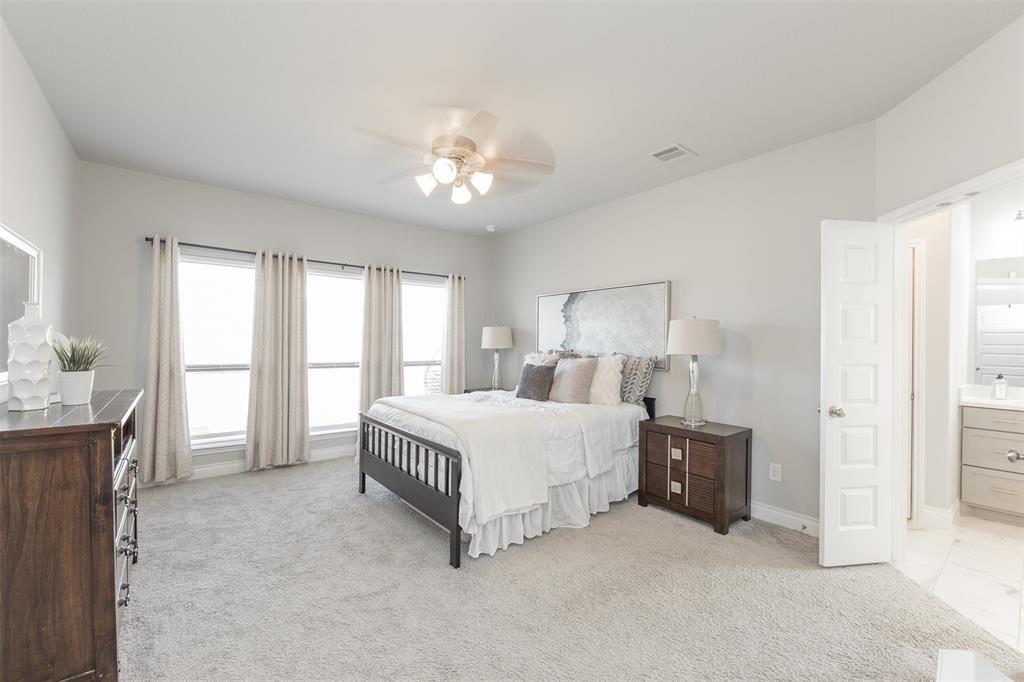 13746 SW Brahman Valley Court, Cypress, Texas image 15