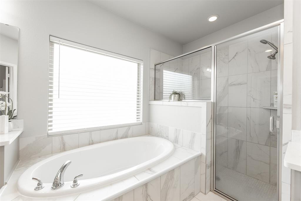 13746 SW Brahman Valley Court, Cypress, Texas image 18