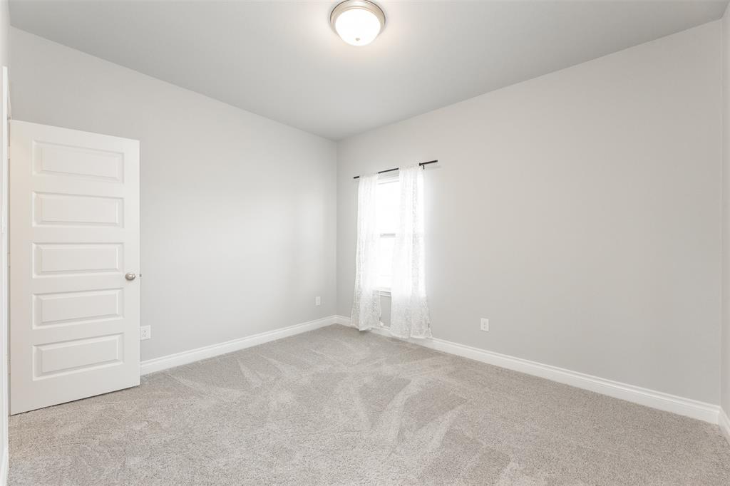 13746 SW Brahman Valley Court, Cypress, Texas image 26