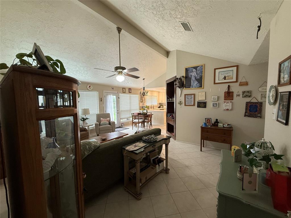 21526 N Tangle Creek Lane, Spring, Texas image 7