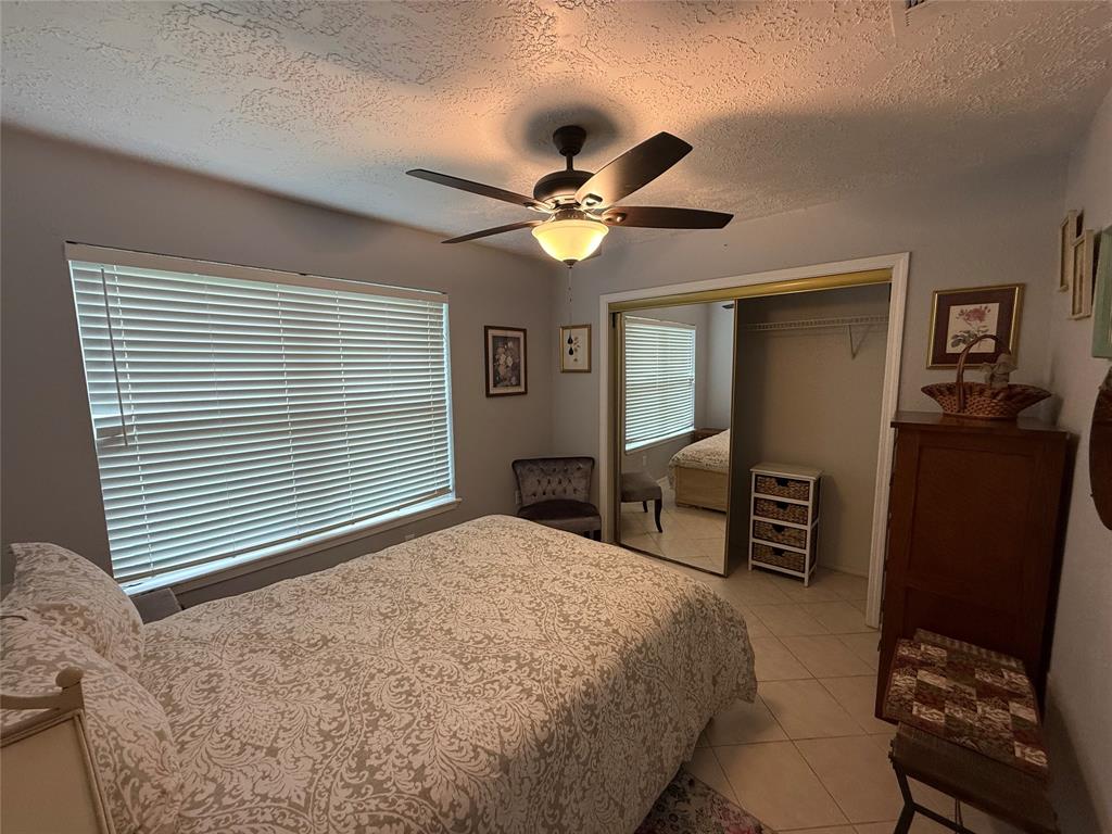 21526 N Tangle Creek Lane, Spring, Texas image 10