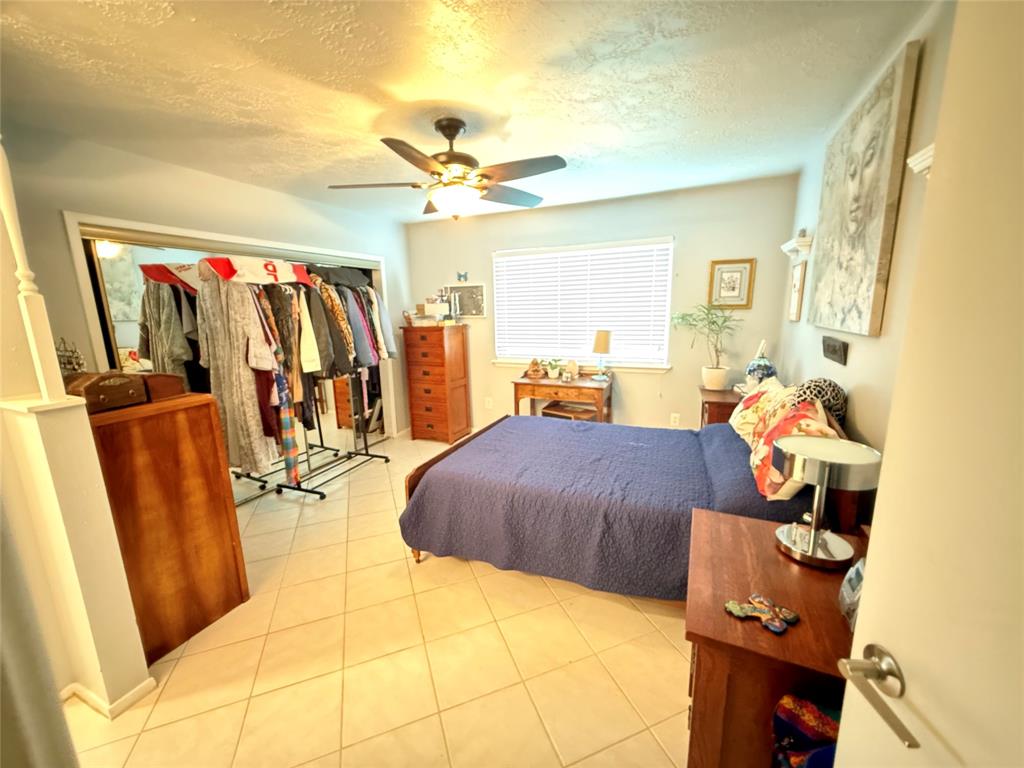 21526 N Tangle Creek Lane, Spring, Texas image 8
