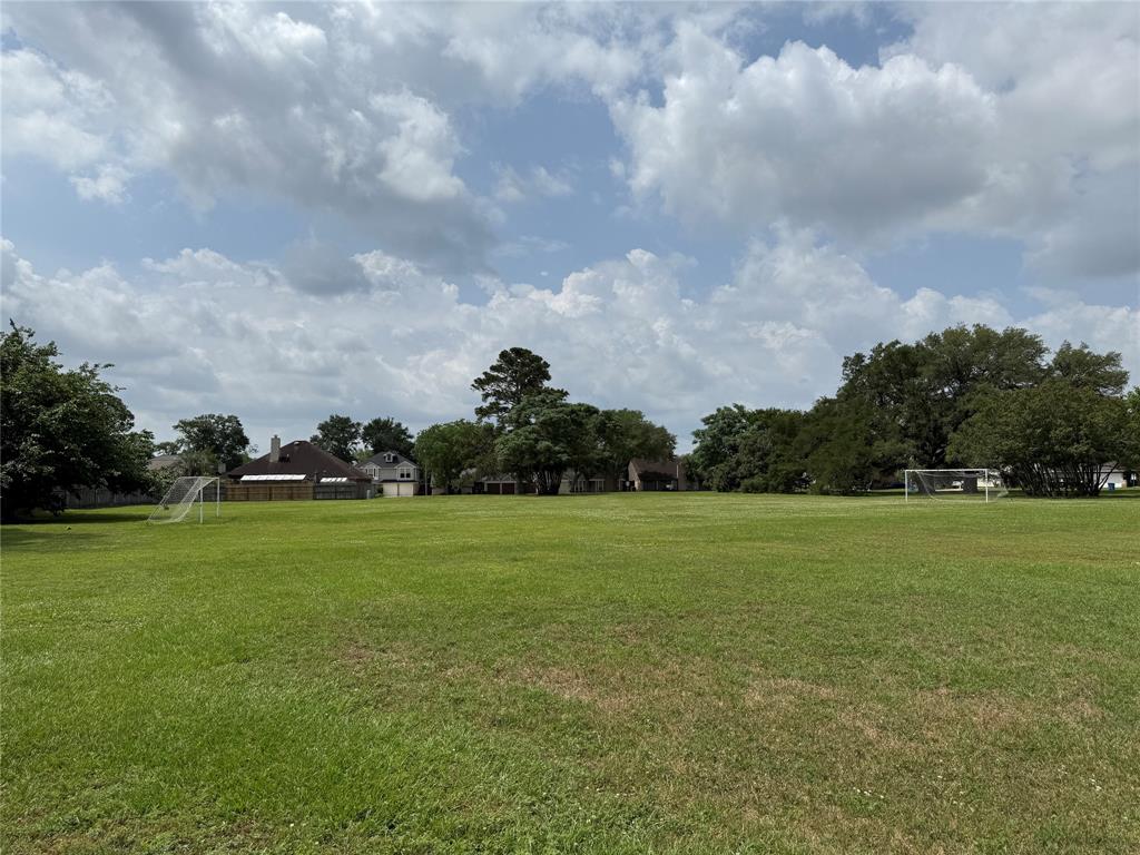 21526 N Tangle Creek Lane, Spring, Texas image 18