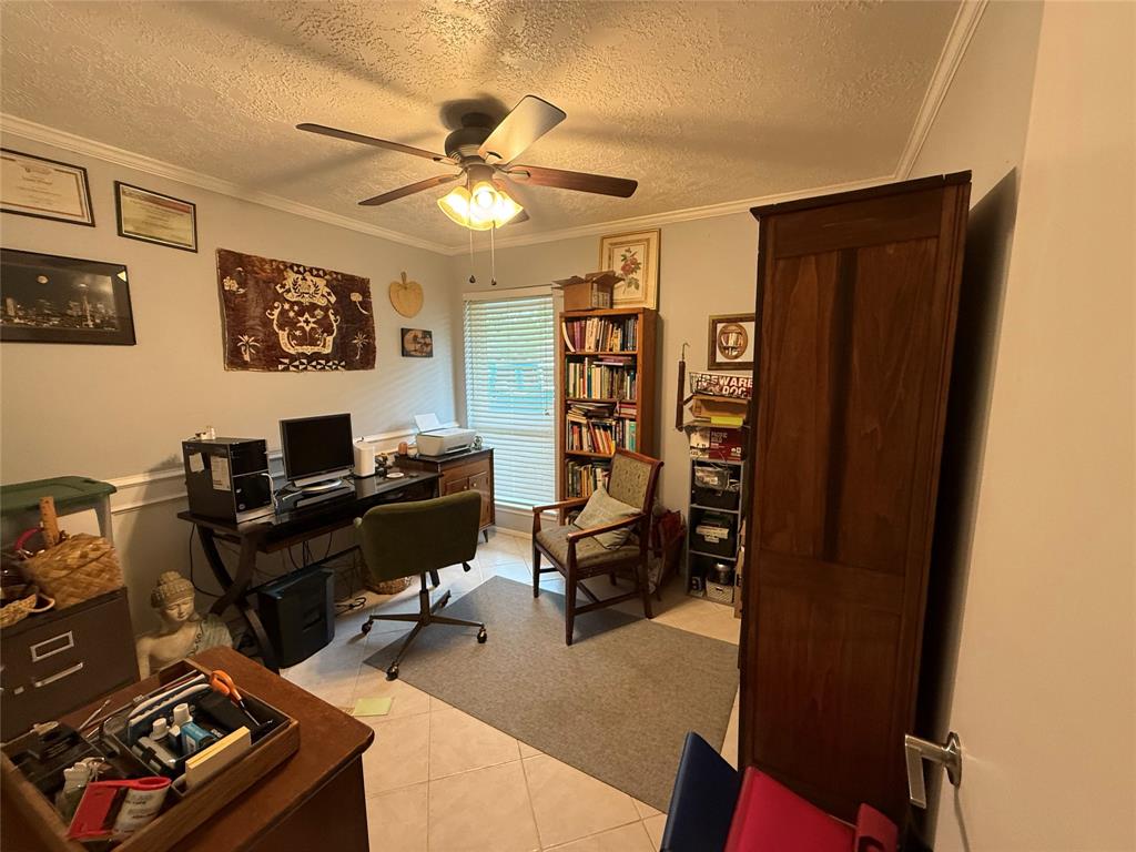 21526 N Tangle Creek Lane, Spring, Texas image 11