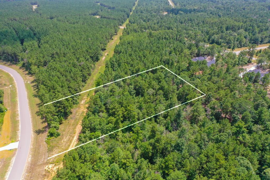 10784 Ruger Road Road