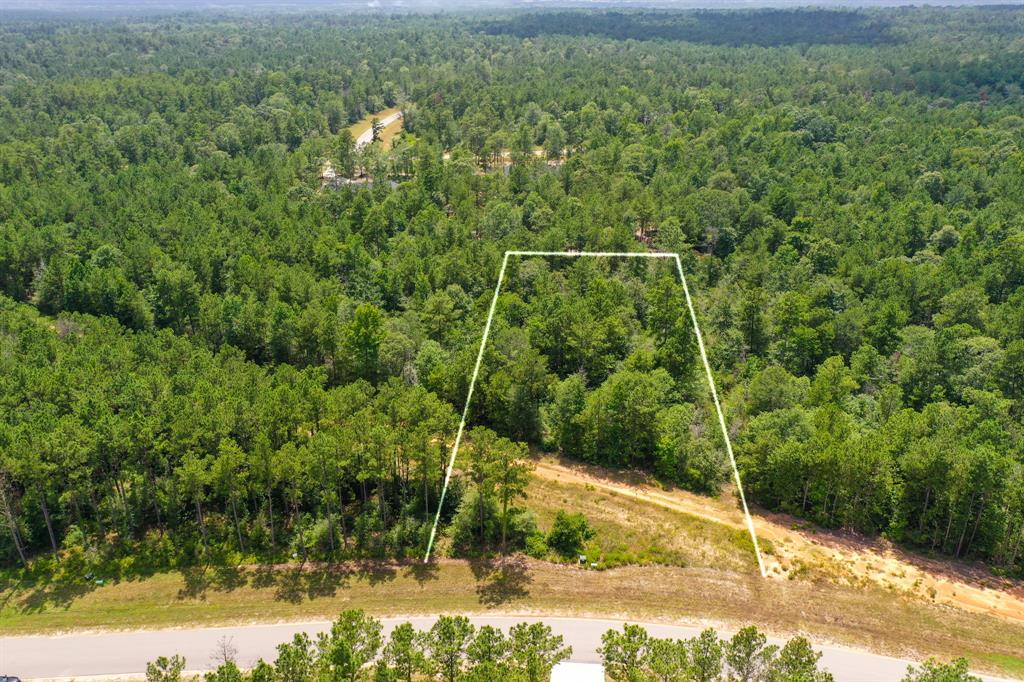 10784 Ruger Road Road