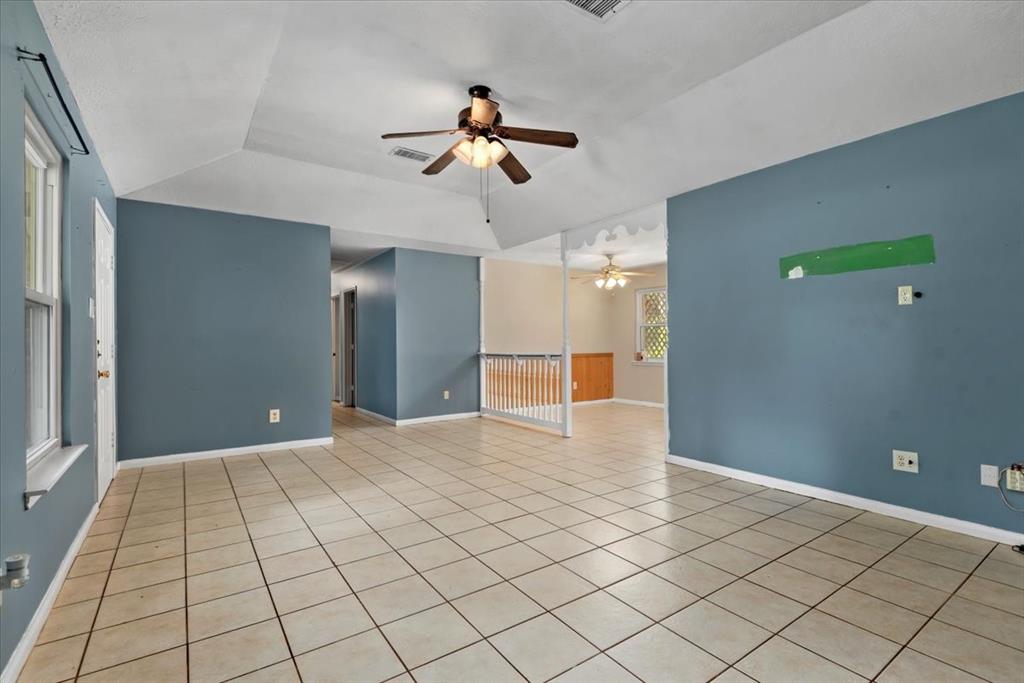 134 Greenbriar Drive, Magnolia, Texas image 8