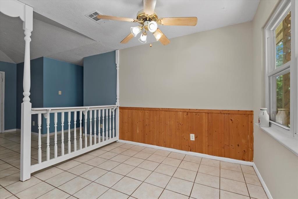 134 Greenbriar Drive, Magnolia, Texas image 11
