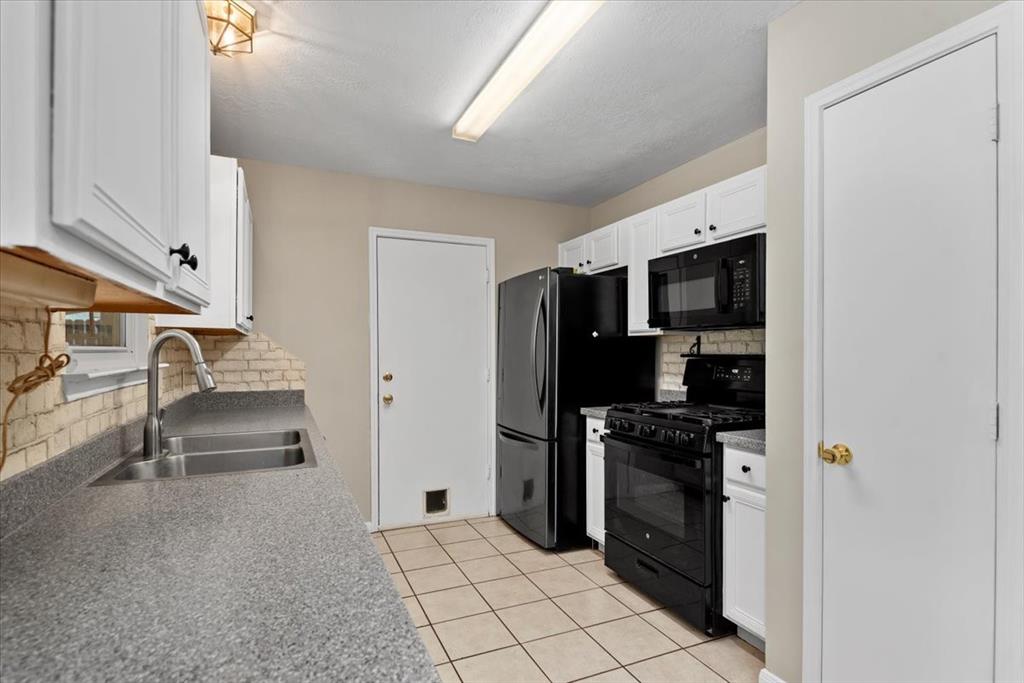 134 Greenbriar Drive, Magnolia, Texas image 15