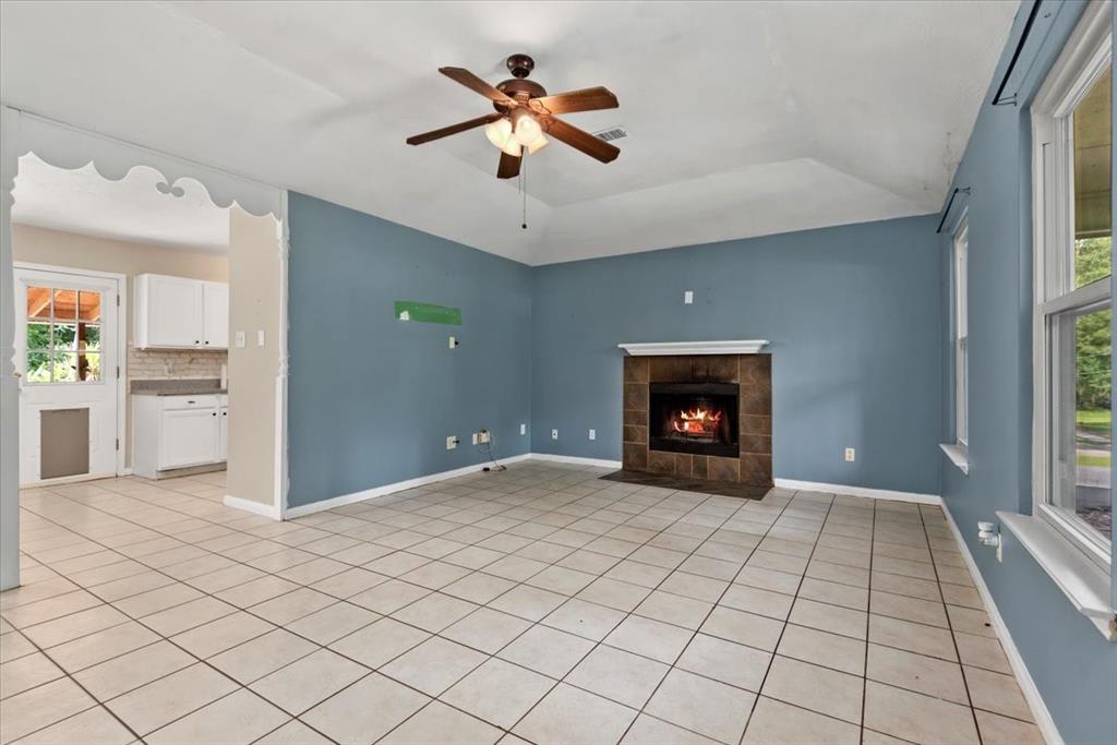 134 Greenbriar Drive, Magnolia, Texas image 7