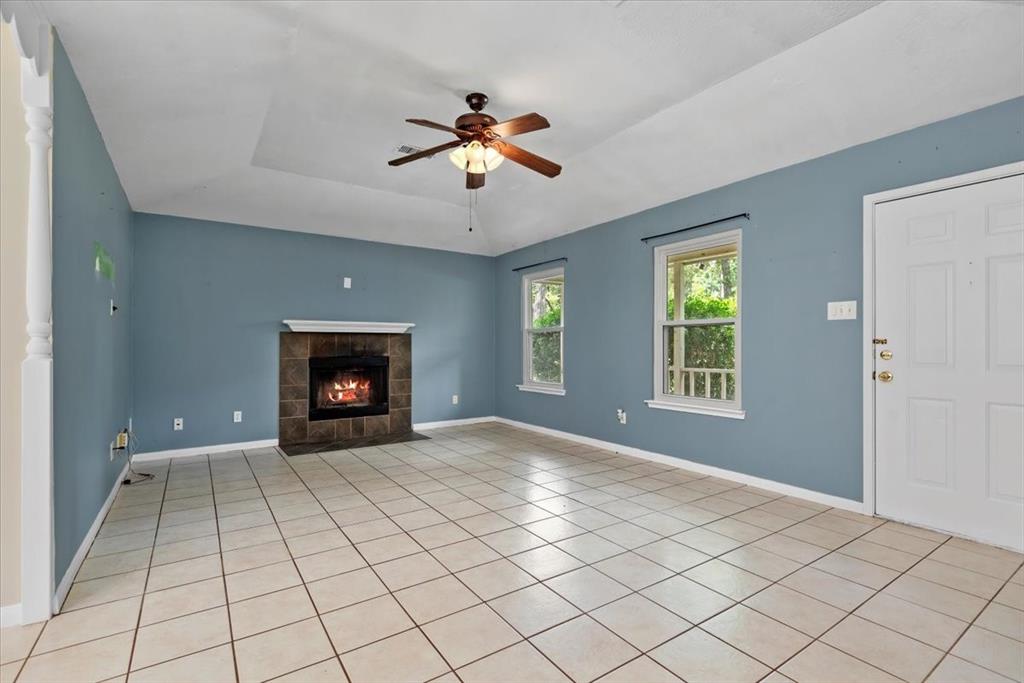 134 Greenbriar Drive, Magnolia, Texas image 6