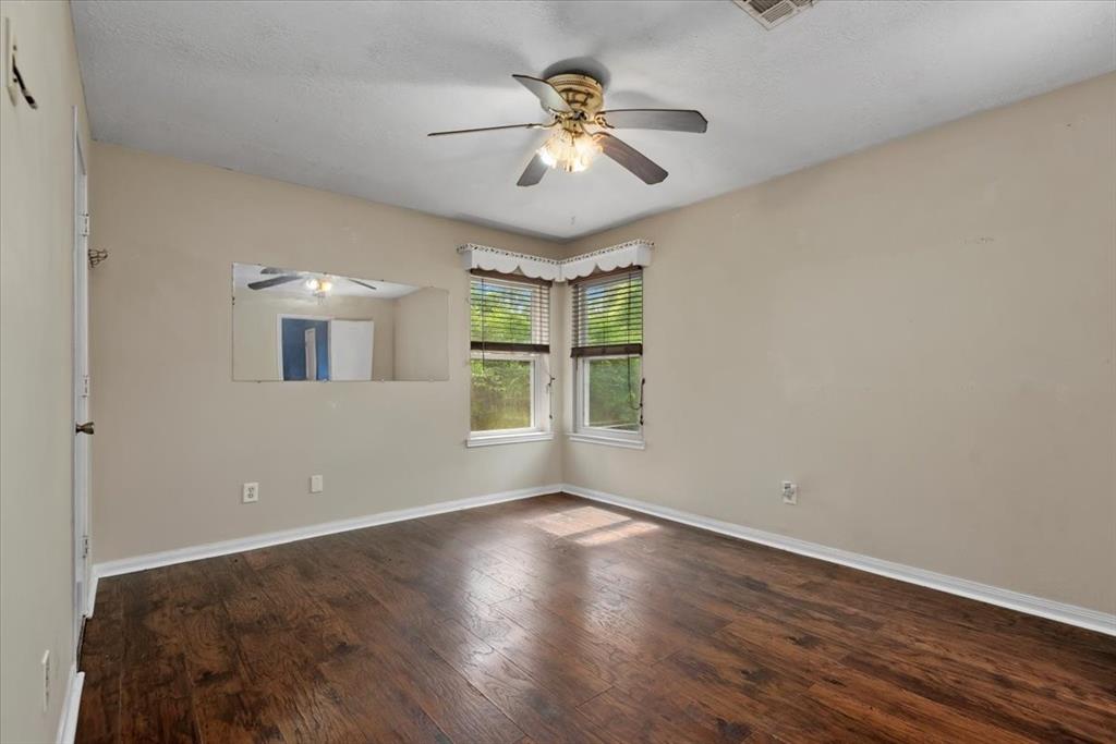 134 Greenbriar Drive, Magnolia, Texas image 19