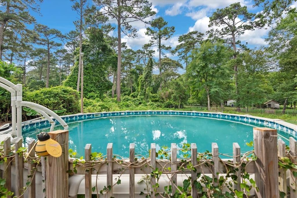 134 Greenbriar Drive, Magnolia, Texas image 29