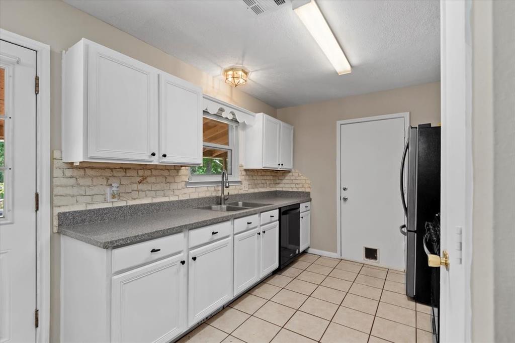 134 Greenbriar Drive, Magnolia, Texas image 14