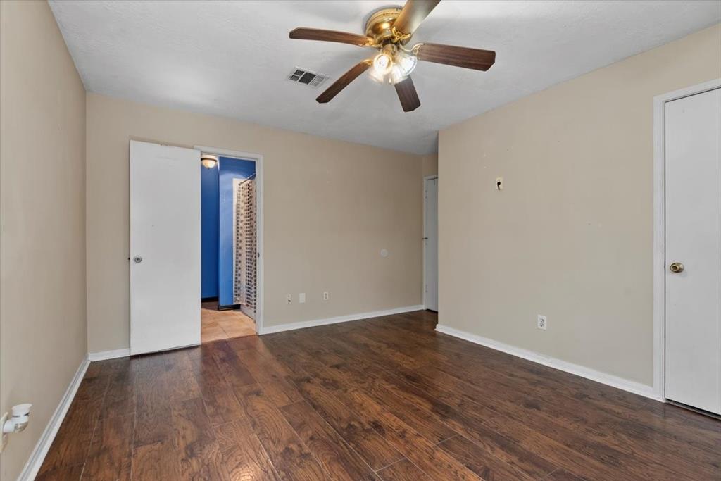 134 Greenbriar Drive, Magnolia, Texas image 21