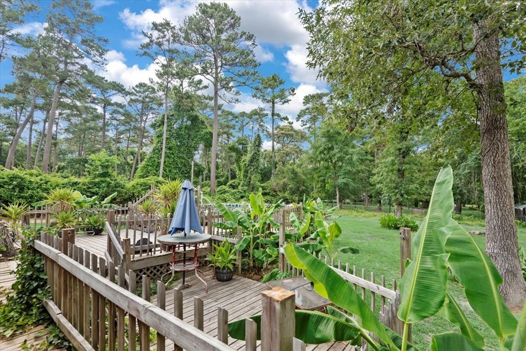 134 Greenbriar Drive, Magnolia, Texas image 31