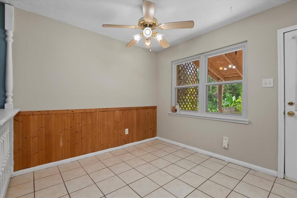 134 Greenbriar Drive, Magnolia, Texas image 10