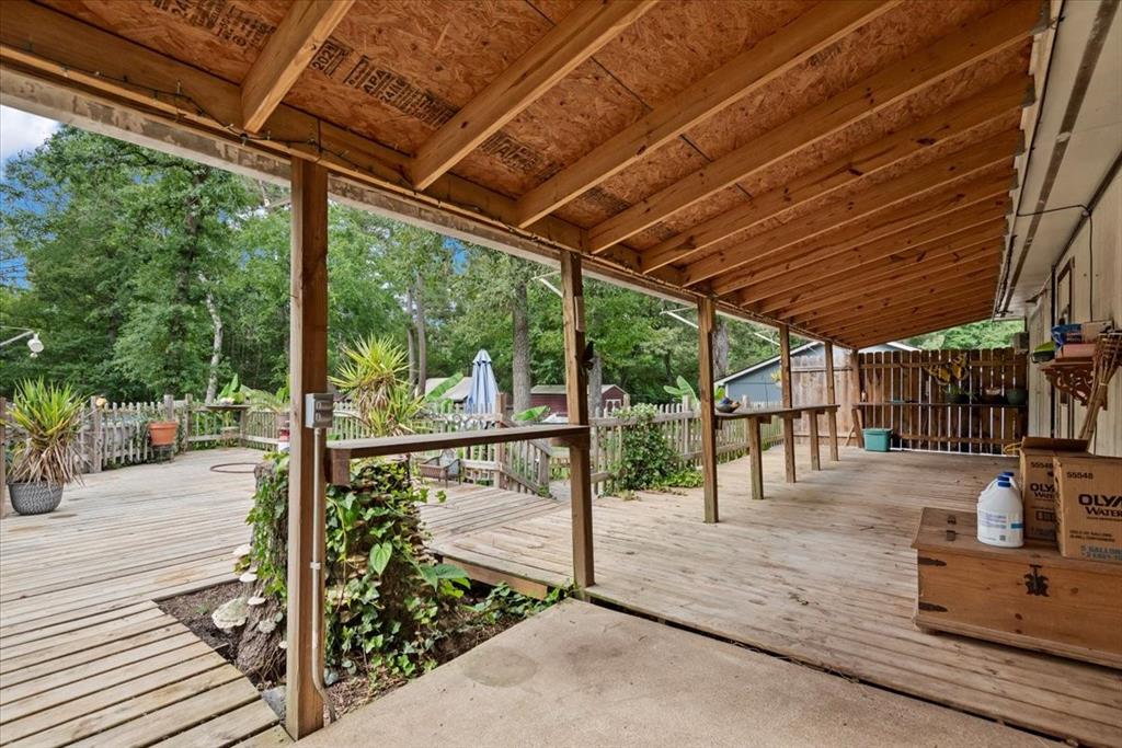 134 Greenbriar Drive, Magnolia, Texas image 28