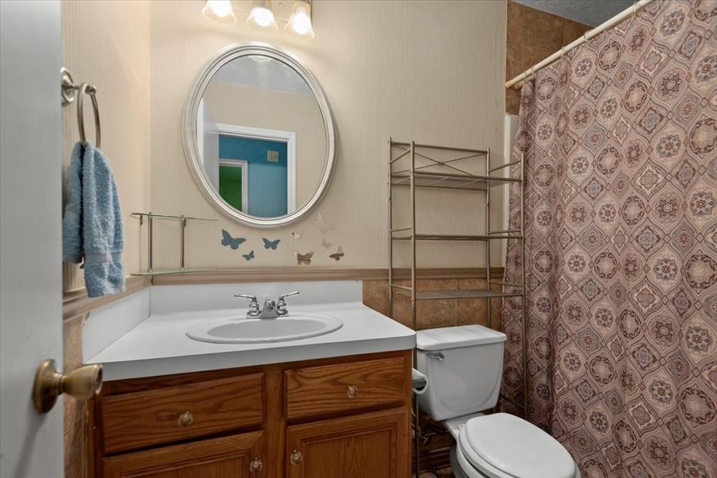 134 Greenbriar Drive, Magnolia, Texas image 18