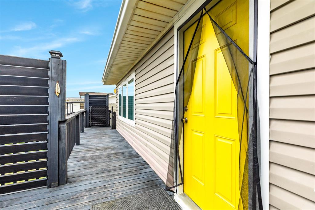 719 Seashell Drive, Surfside Beach, Texas image 24