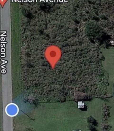 Photo of 0 Nelson, Port Bolivar, TX 77565 (MLS # 89824905)