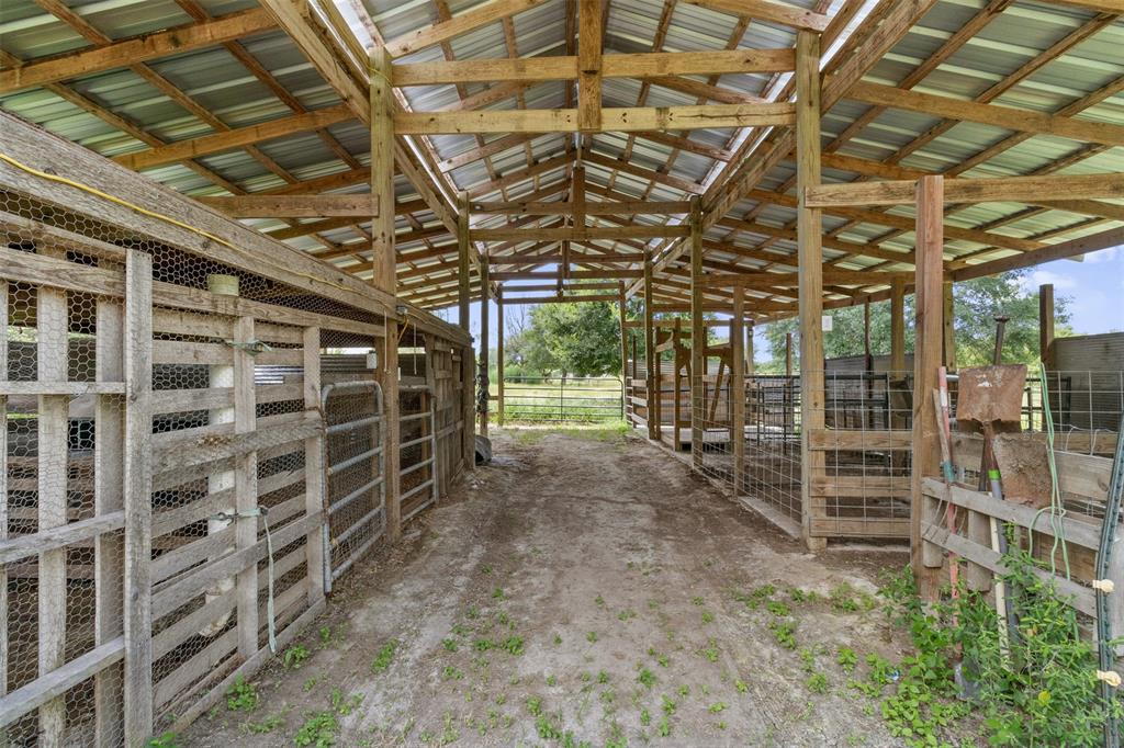 14657 County Road 229, Bedias, Texas image 9