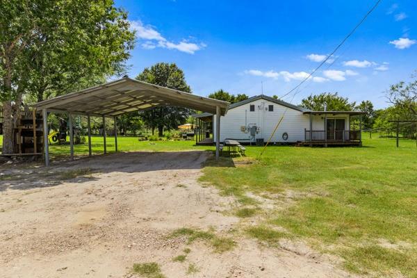 14657 County Road 229, Bedias, Texas image 6