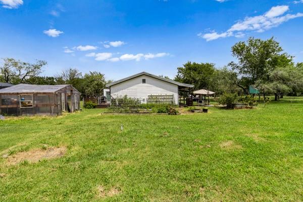 14657 County Road 229, Bedias, Texas image 5