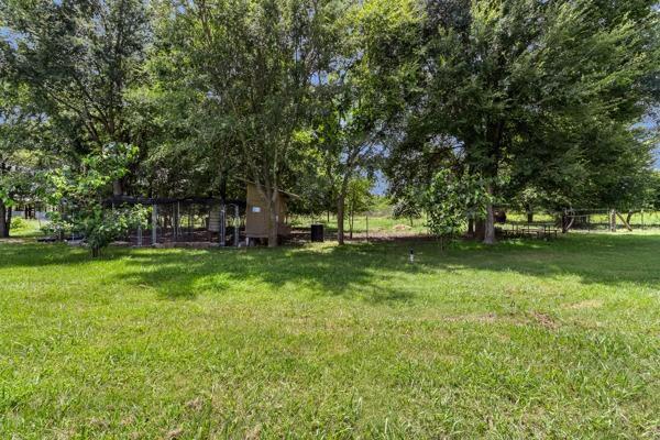 14657 County Road 229, Bedias, Texas image 2