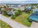 1014 Aspen Road, Clear Lake Shores, Texas image 28