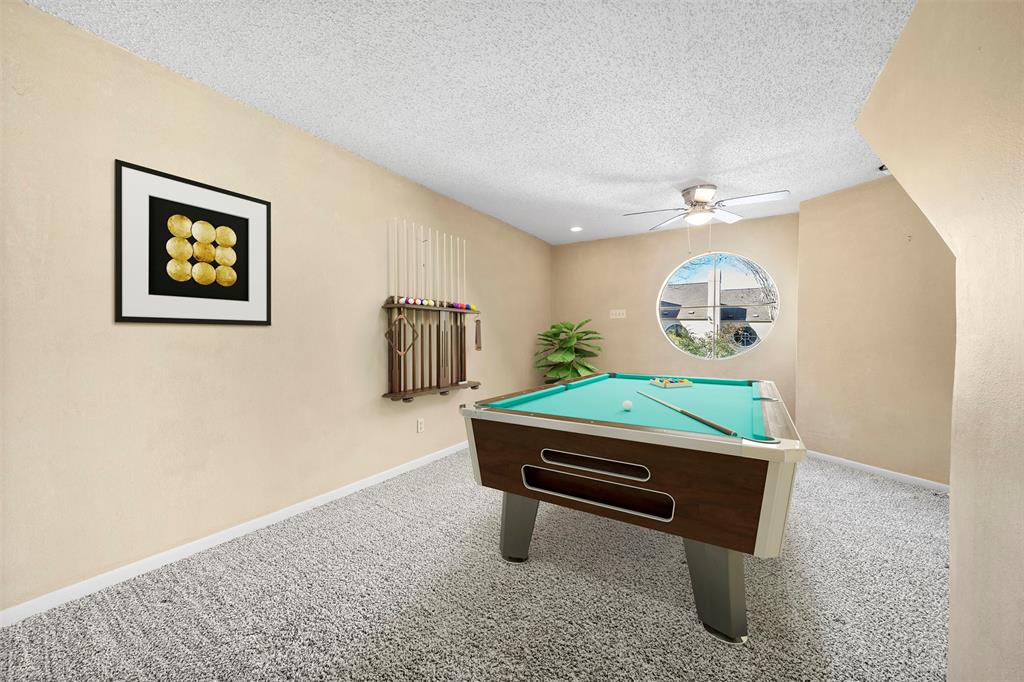 1140 Marina Bay Drive #110A, Kemah, Texas image 22